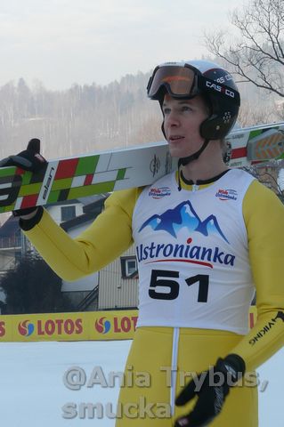 140 Magnus Krog